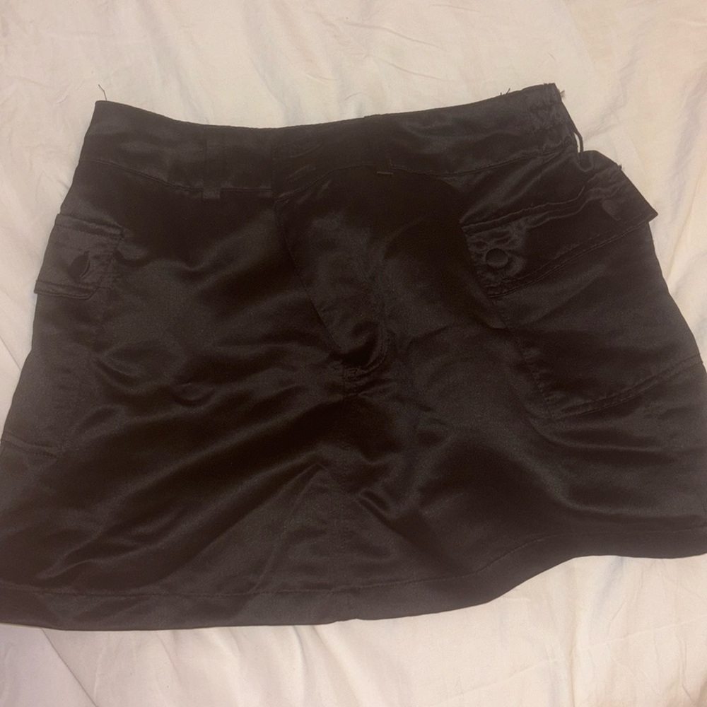 skirt from forever 21